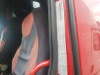 2005 Volvo Vnl Semi Truck за продажба в Mebane, NC - Mechanical