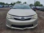 Chalfont, PA에서 판매 중인 2014 Toyota Camry L - Front End