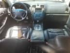 2006 Acura Mdx Touring იყიდება Brighton-ში, CO - Side