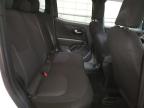 2023 Jeep Renegade Latitude продається в Blaine, MN - Front End