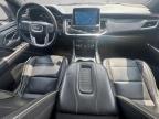 2021 Gmc Yukon Xl C1500 Slt for Sale in North Billerica, MA - Normal Wear