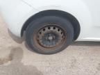 2013 FIAT PUNTO POP for sale at Copart SANDY