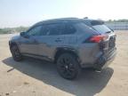 Fredericksburg, VA에서 판매 중인 2024 Toyota Rav4 Xse   - Side