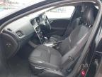 2013 VOLVO V40 for sale at Copart ROCHFORD