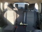 2019 Nissan Pathfinder S   იყიდება Chalfont-ში, PA - Normal Wear