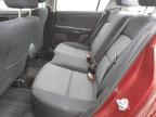 2008 MAZDA 3 I   for sale at Copart ON - TORONTO