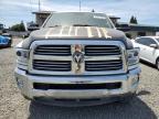 2015 Ram 2500 Slt for Sale in Eugene, OR - Side