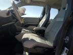 2018 Bmw I3 Rex იყიდება San Diego-ში, CA - Front End