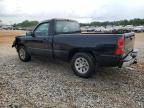2007 Chevrolet Silverado C1500 Classic for Sale in Tanner, AL - Front End