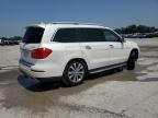 2014 Mercedes-Benz Gl 350 Bluetec for Sale in Cahokia Heights, IL - Front End