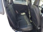2021 Tesla Model Y  за продажба в Vallejo, CA - Front End