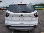 2018 Ford Escape Se იყიდება Denver-ში, CO - Undercarriage
