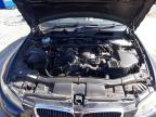 2008 BMW 320I M SPO for sale at Copart COLCHESTER