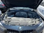 2018 Bmw 430I Gran Coupe for Sale in Rancho Cucamonga, CA - Minor Dent/Scratches
