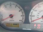 2007 LOTUS ELISE R TO for sale at Copart CORBY