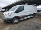 2019 Ford Transit T-250 للبيع في Hayward، CA - Burn - Interior