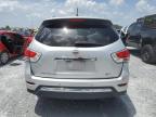 2015 Nissan Pathfinder S for Sale in Riverview, FL - Front End