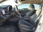 2020 Subaru Legacy Limited for Sale in Oklahoma City, OK - Front End