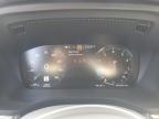 2018 Volvo Xc60 T6 en Venta en San Martin, CA - Front End