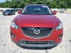 2015 Mazda Cx-5 Touring for Sale in Oklahoma City, OK - Water/Flood