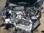 2025 HONDA CIVIC SPORT   for sale at Copart MD - BALTIMORE EAST