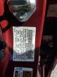 2009 Honda Civic Lx for Sale in Savannah, GA - Minor Dent/Scratches