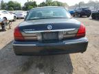 2010 Mercury Grand Marquis Ls за продажба в Chalfont, PA - Normal Wear