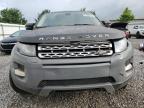 2012 Land Rover Range Rover Evoque Prestige Premium   zu verkaufen in Walton, KY - Mechanical
