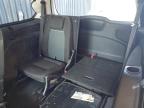 2012 FORD GALAXY ZET for sale at Copart SANDTOFT
