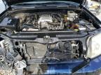 2004 Toyota 4Runner Sr5 na sprzedaż w Magna, UT - Side