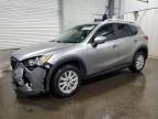 2014 Mazda Cx-5 Touring for Sale in Ham Lake, MN - Front End