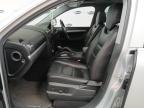 2005 PORSCHE CAYENNE TI for sale at Copart BELFAST