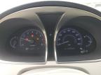 2012 Toyota Avalon Base за продажба в Brookhaven, NY - Rear End