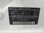 2013 Hyundai Elantra Gls   for Sale in Ham Lake, MN - Normal Wear