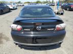 2004 Mazda Rx8    zu verkaufen in Vallejo, CA - Rear End