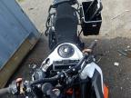 2024 KTM 1290 SUPER ADVENTURE R   à vendre chez Copart QC - MONTREAL