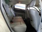 2007 Chrysler 300 Touring იყიდება Sandston-ში, VA - Front End