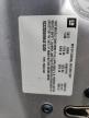 2006 Pontiac G6 Se1 за продажба в Nampa, ID - Side
