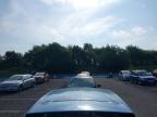 2008 NISSAN MICRA ACEN for sale at Copart SANDTOFT