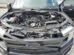 2020 Ford F150 Supercrew zu verkaufen in Wayland, MI - Front End