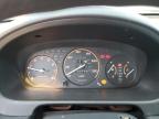 1999 Honda Cr-V Ex for Sale in Madisonville, TN - Front End