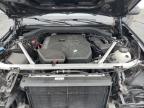 2024 BMW X3 XDRIVE30I   à vendre chez Copart NS - HALIFAX