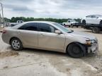 2007 Toyota Camry Ce for Sale in Columbia, MO - Front End