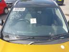 2021 SUZUKI VITARA SZ- for sale at Copart GLOUCESTER