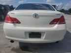 2006 Toyota Avalon Xl للبيع في Lebanon، TN - Side