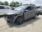 2019 Honda Hr-V Ex for Sale in Spartanburg, SC - Front End