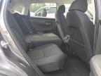 2023 HONDA HR-V LX   for sale at Copart QC - MONTREAL