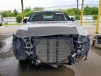2025 Volvo S60 Core en Venta en Houston, TX - Front End