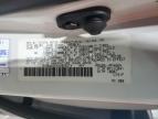 2004 Toyota Sienna Xle for Sale in Wheeling, IL - Side