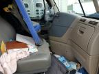 2017 Freightliner Cascadia 125 Semi Truck na sprzedaż w Rogersville, MO - Front End